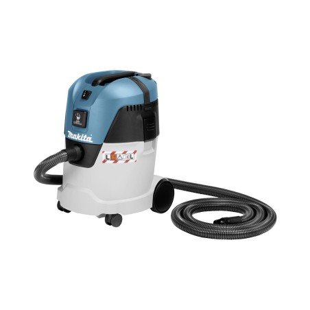 Makita VC2512L Støvsuger